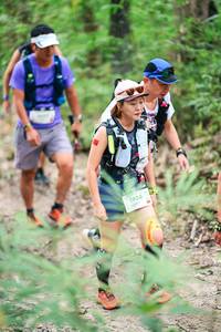 BIB: 
                            <button type="button" onclick="openModal(26879939)" class="btn btn-primary btn-sm float-right btn-popup" data-toggle="modal" data-target=".modal-high-quality">
                        <i class="fas fa-shopping-cart"></i> Add to Cart
                    </button>
                                            <button type="button" onclick="isThisMe(26879939, true)" class="btn btn-success btn-sm float-right btn-popup btn-isme hidden" data-toggle="tooltip" data-placement="bottom" title="นี่คือรูปของคุณใช่ไหม คลิกที่นี่เพื่อเอาเข้าอัลบั้ม">
                        <i class="fas fa-plus"></i> Add to album
                    </button>
                    <button type="button" onclick="isThisMe(26879939, false)" class="btn btn-warning btn-sm float-right btn-popup btn-isnotme hidden">
                        <i class="fas fa-ban"></i> Remove from album
                    </button>